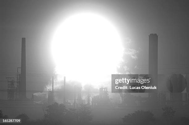 64 Nanticoke Ontario Stock Photos, High-Res Pictures, and Images ...