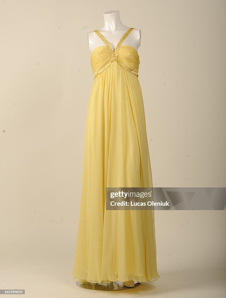 2008 prom dresses. fashion