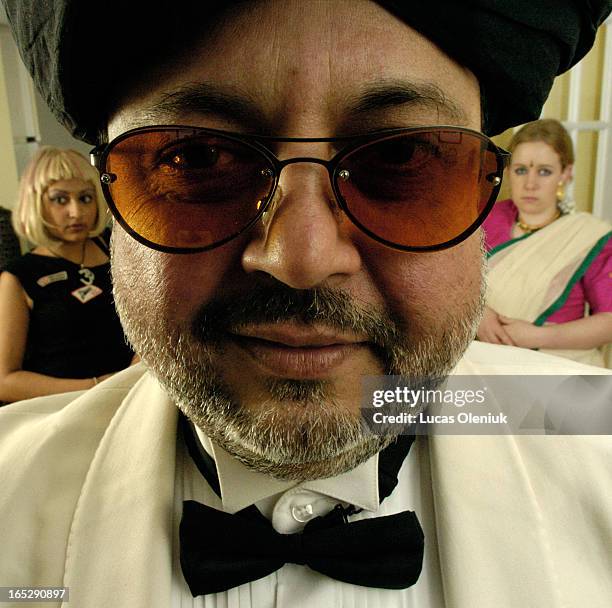 Md Sohail Raza 11 Sohail Raza Stock Photos, High-Res Pictures, and Images - Getty Images