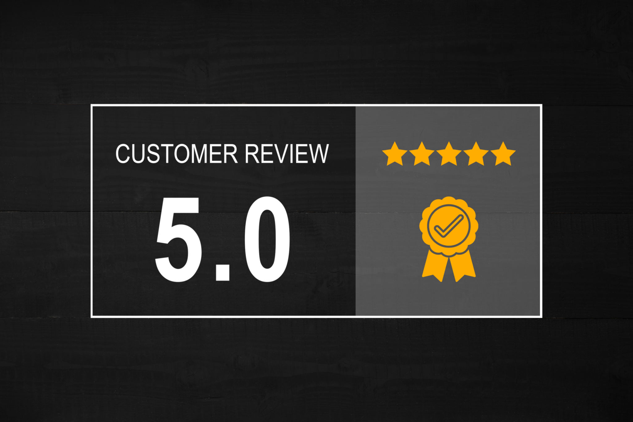 5 stars rating with wall background vector template. Suitable for quality, review, costumer, satisfaction. 5 stars rating with wall background vector template. Suitable for quality, review, costumer, satisfaction.