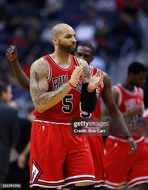 Karl Boozer Carlos Boozer Bulls Photos and Premium High Res Pictures - Getty Images