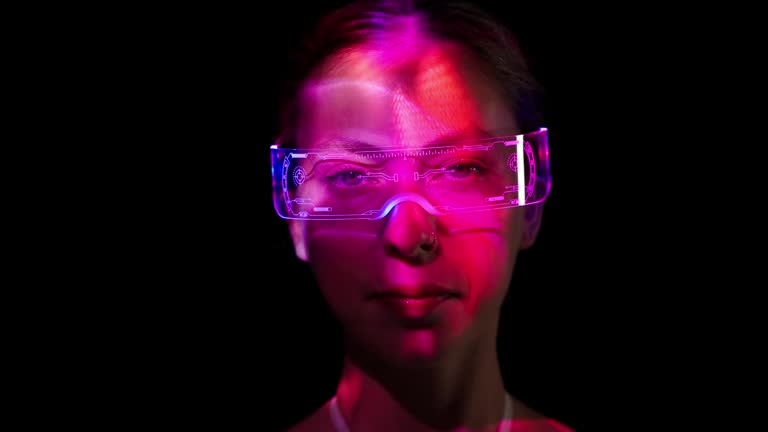 imagen en miniatura de vídeo