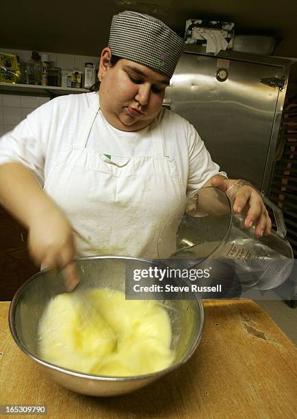 Anna Rizzo 29 Anna Rizzo Photos & High Res Pictures - Getty Images