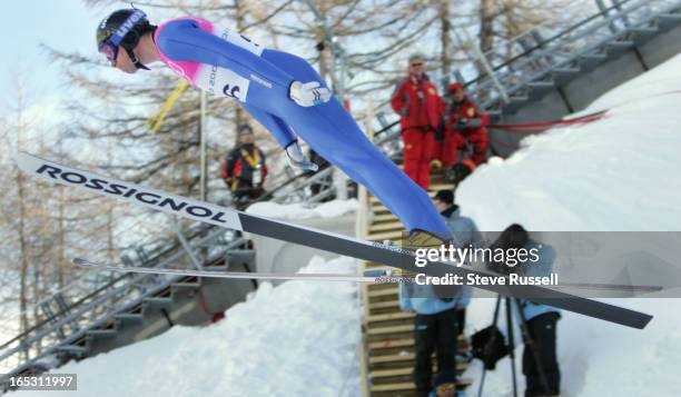 18 Jason Myslicki Stock Photos, HighRes Pictures, and Images Getty