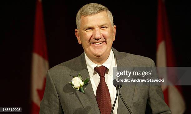 Andy Travers 106 Andrew Travers Stock Photos, High-Res Pictures, and Images - Getty ...