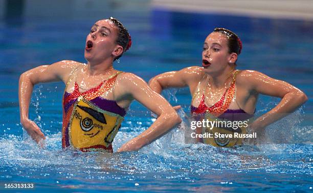 34 Claire Carver Dias Photos & High Res Pictures Getty Images