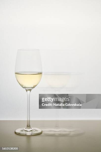 https://media.gettyimages.com/id/1653138200/photo/blurred-wine-glasses-with-white-wine-food-art-poster-picture-for-wallpaper.jpg?s=612x612&w=gi&k=20&c=hJLbtqIymjASMm_gr452yJgx78er8Fpryz54xvv68EA=