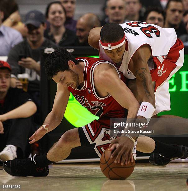 Mario Toronto Raptors Toronto Raptors Jamario Moon Photos and Premium High Res Pictures ...