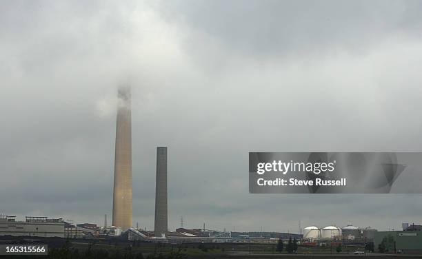 Value Inco Vale Inco Photos and Premium High Res Pictures - Getty Images
