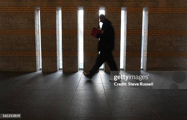 Vari Hall Map 44 Vari Hall Stock Photos, High-Res Pictures, and Images - Getty Images