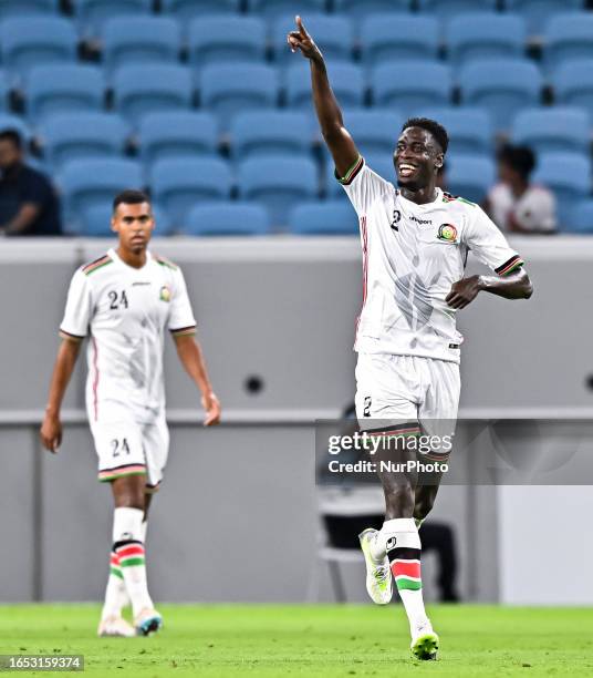 140 Joseph R Stanley Stock Photos, HighRes Pictures, and Images