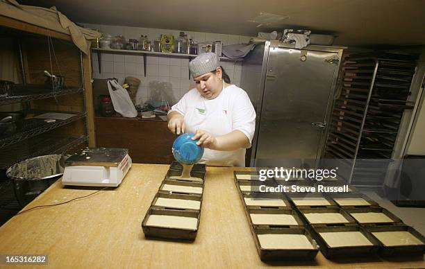 Anna Rizzo Anna Rizzo Photos et images de collection - Getty Images