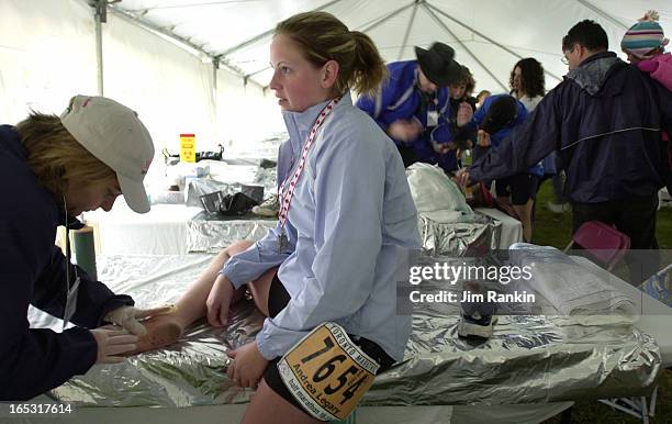 Medical Container Marathon Marathon Ontario Photos and Premium High Res Pictures - Getty Images