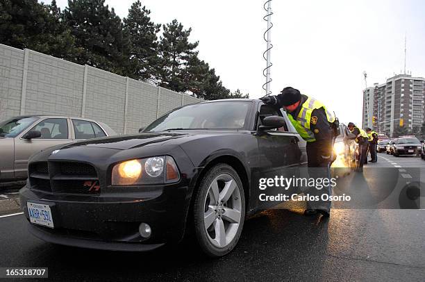 Police Ride Program Opp Canadian Opp Photos and Premium High Res Pictures - Getty Images