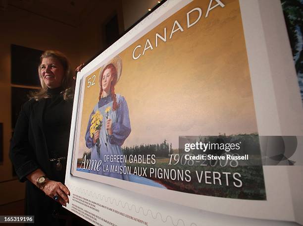 Kate Macdonald Butler Kate Macdonald Butler Photos and Premium High Res Pictures - Getty Images