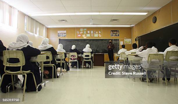 87 Isna Canada Stock Photos, High-Res Pictures, and Images - Getty Images