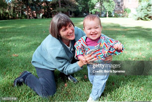 Warren Rooks 166 Annie Laurie Photos & High Res Pictures - Getty Images