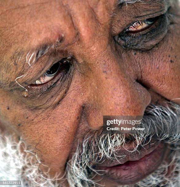 Peter Awad 14 Peter Awad Photos & High Res Pictures - Getty Images