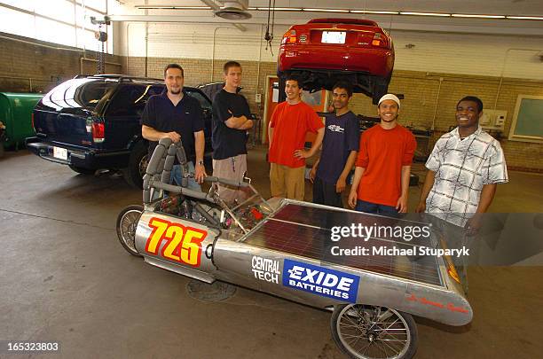 14 Janos Mann Stock Photos, High-Res Pictures, and Images - Getty Images