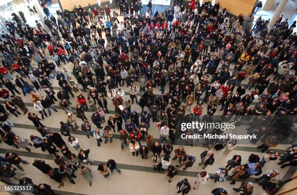Vari Hallm 47 Vari Hall Stock Photos, High-Res Pictures, and Images - Getty Images
