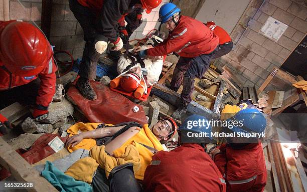 Bermondsey Toronto Photos and Premium High Res Pictures - Getty Images
