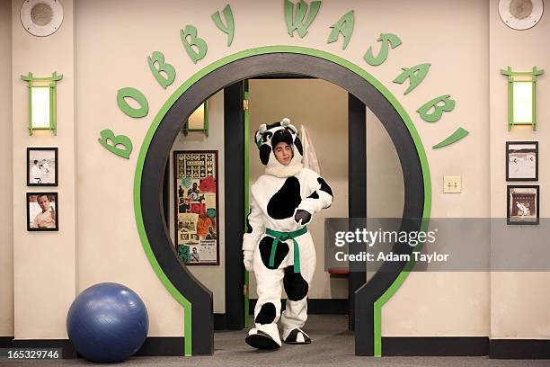 1,363 Kickin It Disney Photos and Premium High Res Pictures - Getty Images 1,363 Kickin It Disney Photos and Premium High Res Pictures - Getty Images