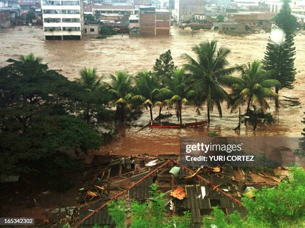 15 Rio Choluteca Stock Photos, HighRes Pictures, and Images Getty Images