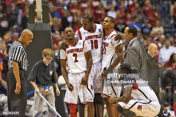 Compound Leg Fracture Photos and Premium High Res Pictures - Getty Images