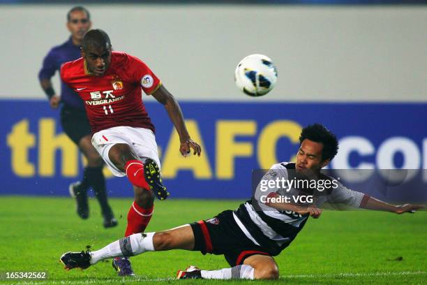 Pichitphong Choeichiu Photos and Premium High Res Pictures Getty Images