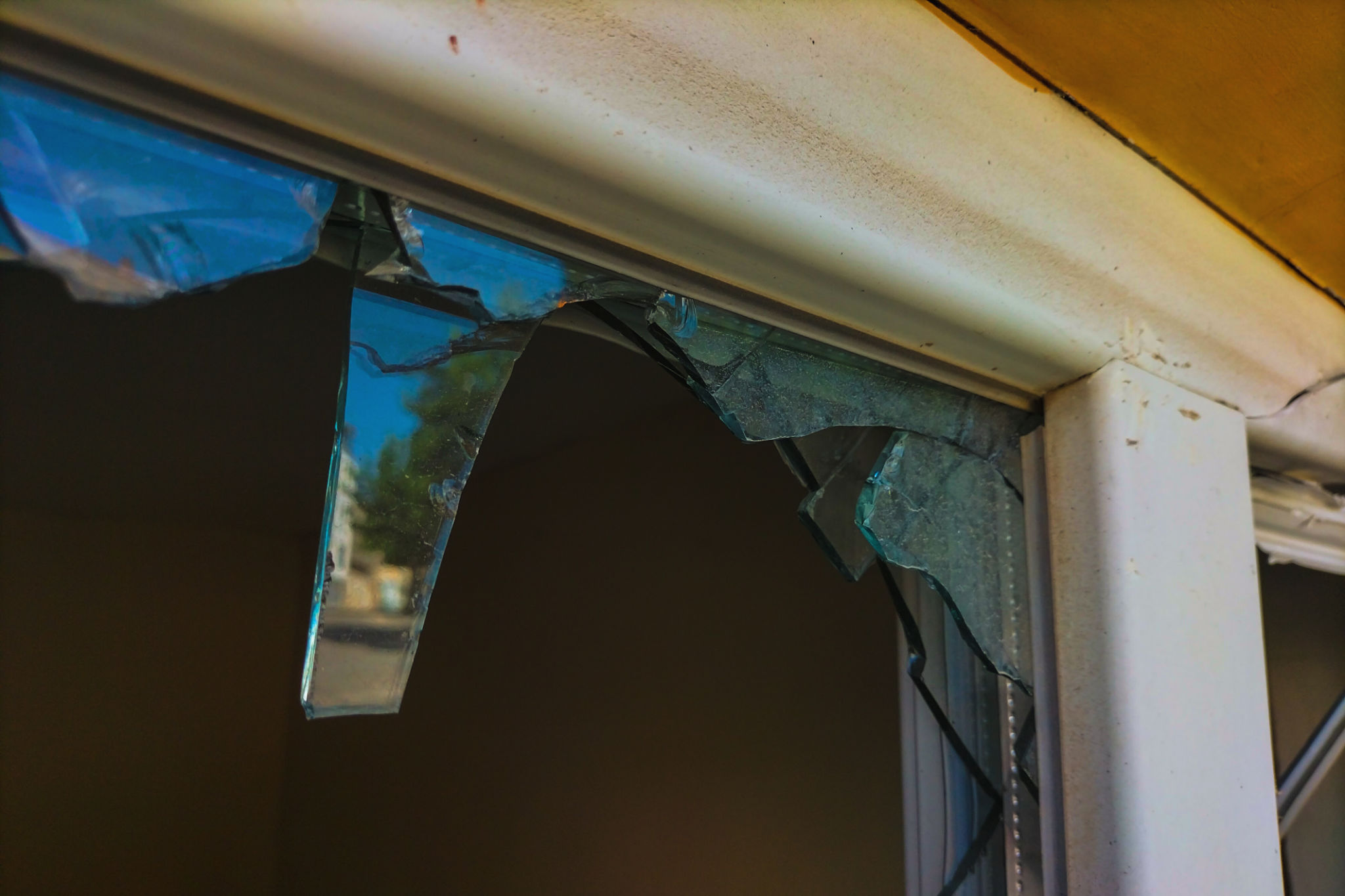 home valuables