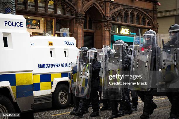 Move Member Riot 30 Chichester Town Hall Stock Photos, High-Res Pictures, and Images ...
