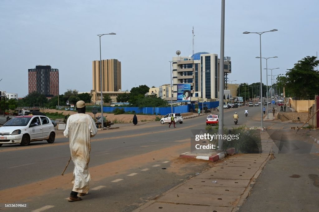 NIGER-COUP-ECONOMY