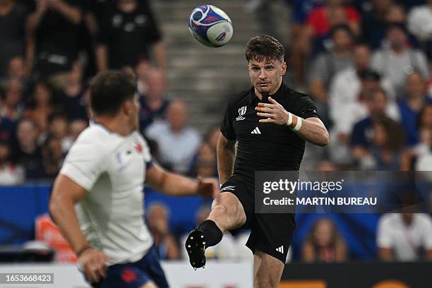 Barrett Rugby Jpg 8,776 Beauden Barrett New Zealand Stock Photos, High-Res Pictures, and ...