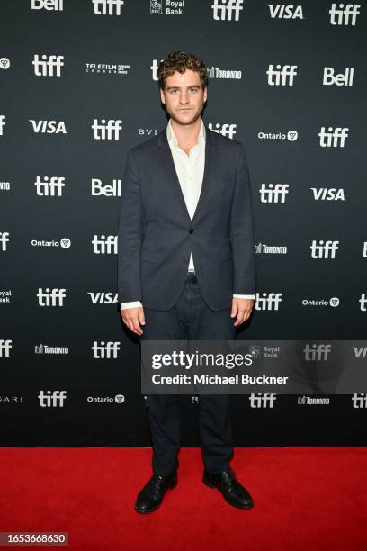 112 Herman Bell Stock Photos, HighRes Pictures, and Images Getty Images