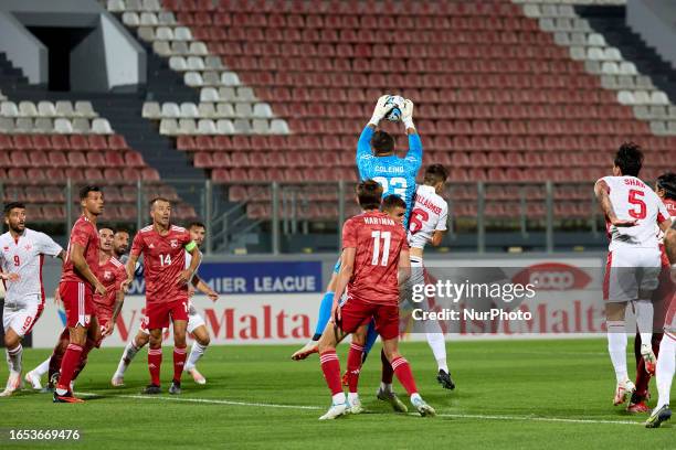 Dayle Coleing Photos and Premium High Res Pictures Getty Images