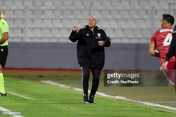 Julio Rivas Julio Ribas Photos and Premium High Res Pictures - Getty Images