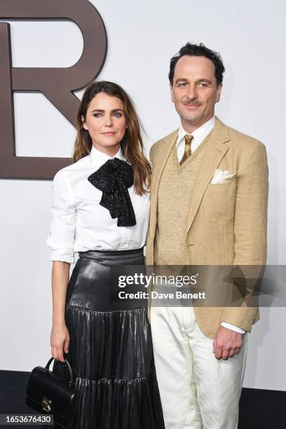 11,473 Keri Russell Photos & High Res Pictures - Getty Images