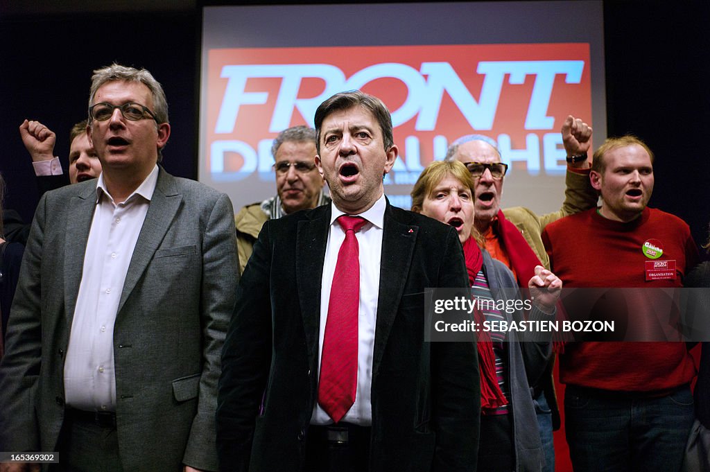 FRANCE-ALSACE-REFERENDUM