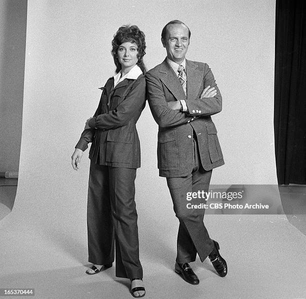 533 Suzanne Pleshette Photos Photos Et Images Haute R solution Getty 533-suzanne-pleshette-photos-photos-et-images-haute-r-solution-getty