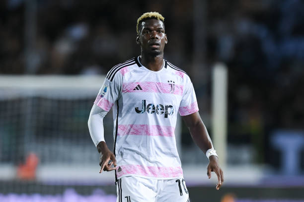 paul-pogba-of-juventus-fc-looks-on-during-the-serie-a-tim-match-between-empoli-fc-and-juventus.jpg