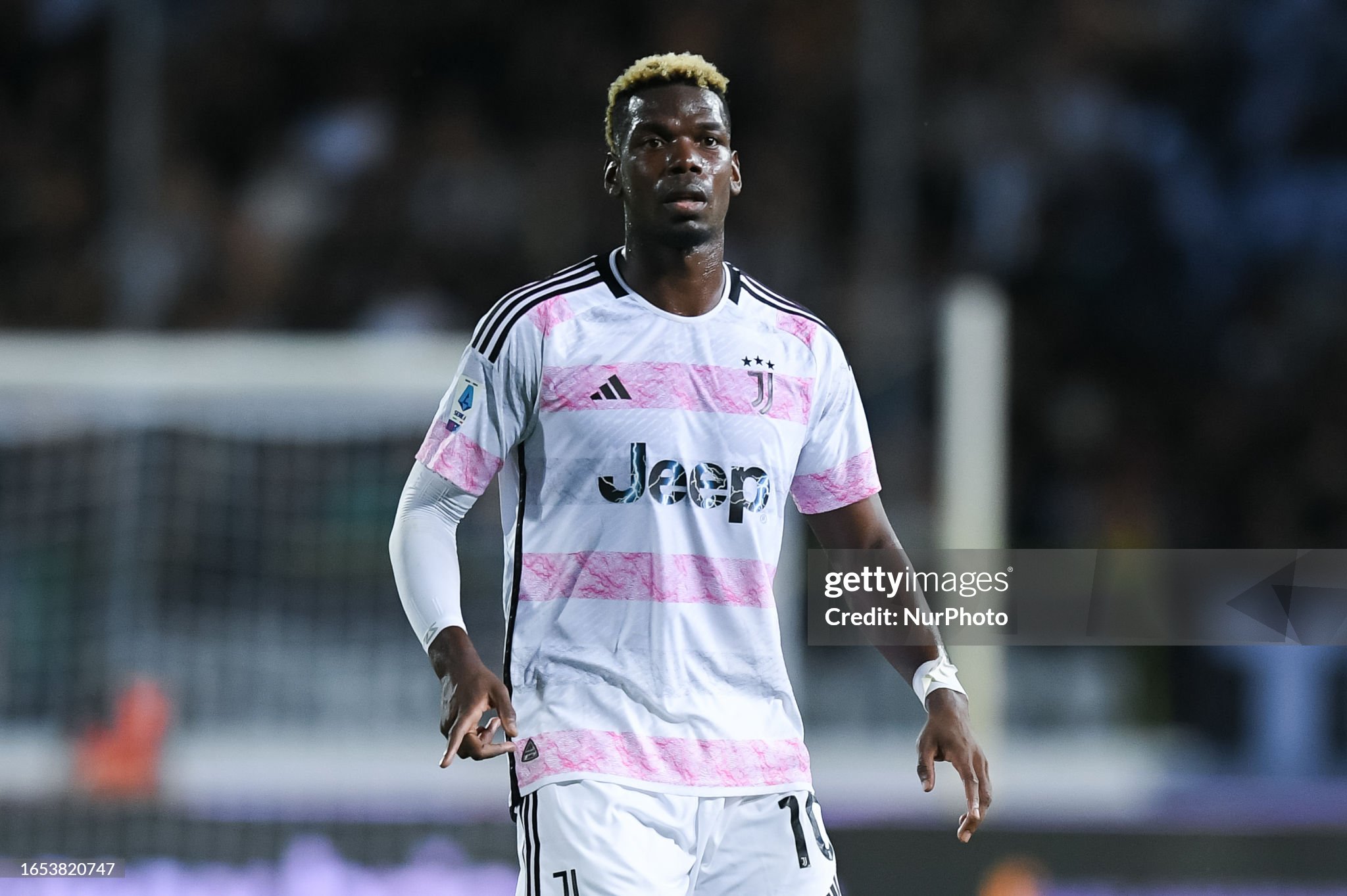 Juventus is done with Pogba: definitive break imminent