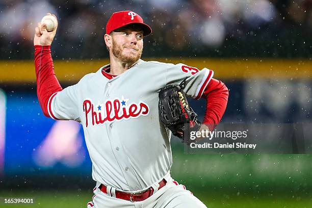 Daniel Halladay Daniel Halladay Photos and Premium High Res Pictures - Getty Images