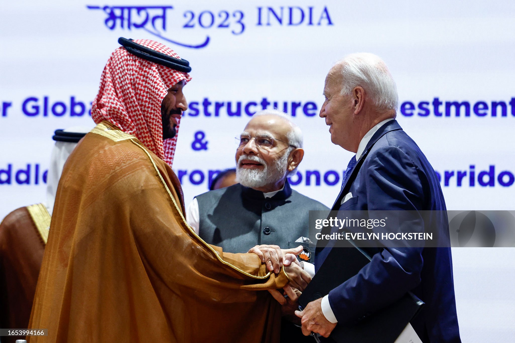 india-g20-summit.jpg
