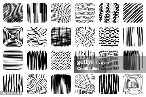 Squares Squares