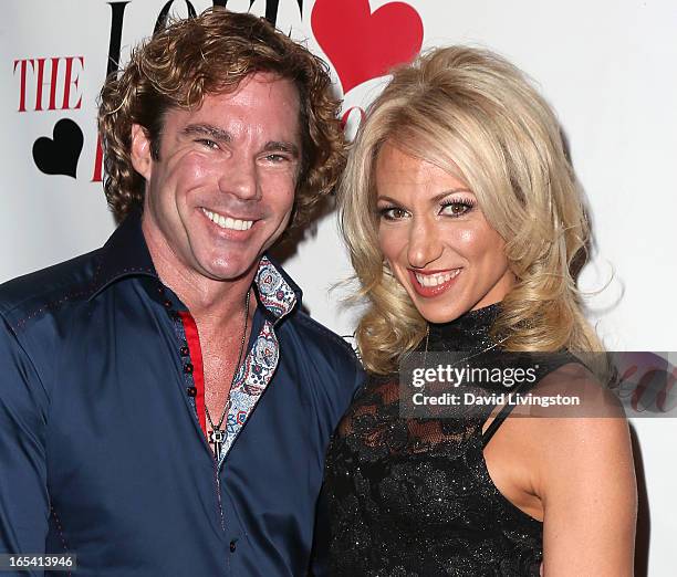 Autumn Rutledge 261 Dr Jin Stock Photos, High-Res Pictures, and Images - Getty Images