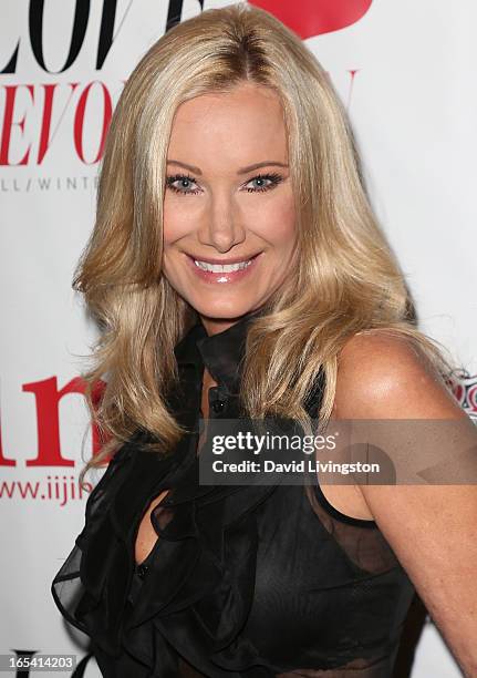 109 Leslie Birkland Stock Photos, High-Res Pictures, and Images - Getty