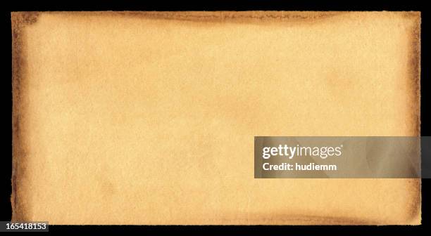 Western Computer Paper Western Paper Texture Photos and Premium High Res Pictures - Getty Images