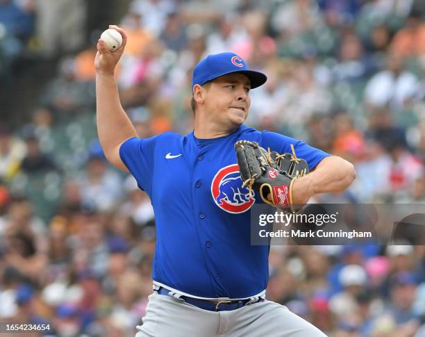 165 Michael Rucker Baseball Player Stock Photos, HighRes Pictures, and