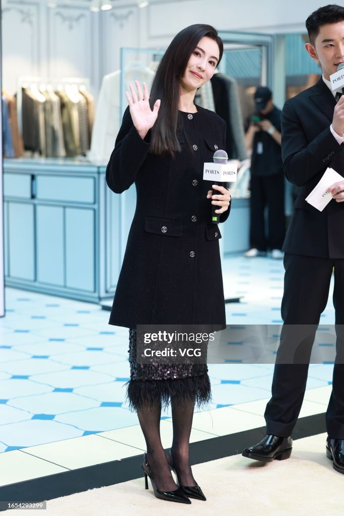 cecilia-cheung-and-lin-gengxin-attend-commercial-event-in-shanghai.jpg?s=1024x1024&w=gi&k=20&c=IKrgyneu3VrY7uqTG0KN3fPaw3KWqTsfqmw-OAIwgrA=