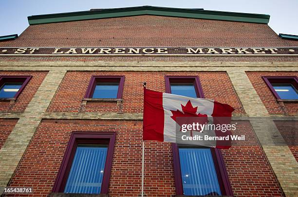 Lawrence W Hall Photos and Premium High Res Pictures Getty Images